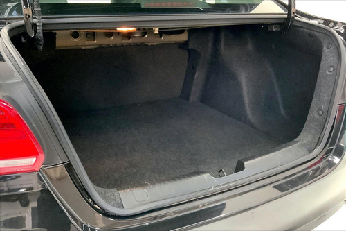 Imagen 21 de 25 de Chevrolet Cavalier 4 Pts Premier, 15l, Ta, A/ac, Ve, Piel,
