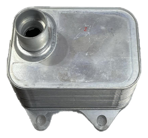 Enfriador Aceite Motor Vag Automát Seat Altea 2.0t 2010-2015