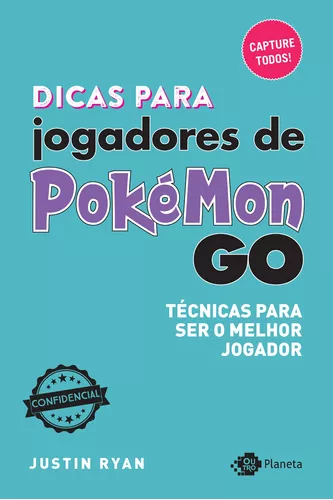 Venda De Pokemons Lendarios (Leia A Descrição) - Pokemon Go - DFG