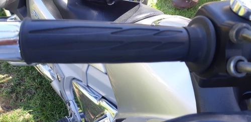 Imagen 11 de 11 de Motocicleta Honda Goldwing 1800 Modelo Treinta Aniversario