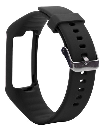 . Correa Deportiva De Repuesto Para Polar A360 A370, Color