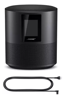 Parlantes Bluetooth - Bose, Home Speaker 500