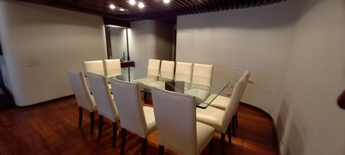 Imagen 16 de 30 de Venta 4 Ambientes Dependencia 2 Cocheras Sum