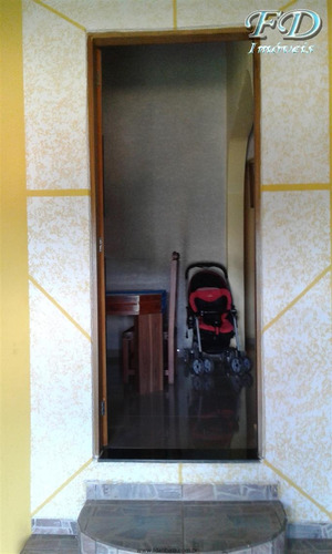 Imagem 6 de 29 de Chácaras À Venda Em Bom Jesus Dos Perdões/sp - Compre O Seu Chácaras Aqui! - 1359356