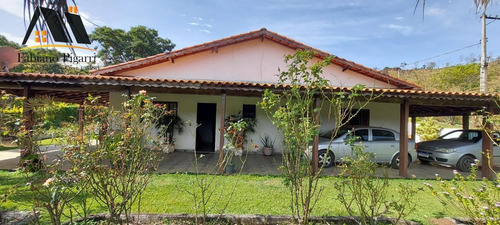 Imagem 13 de 15 de Chácara Para Venda Em Pinhalzinho, Zona Rural, 3 Dormitórios, 1 Suíte, 2 Banheiros, 3 Vagas - 137_1-2421118