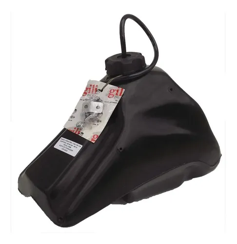 comprar Tanque Modelo Crf230 Adaptavel Em Xr 200, Nx 200, Xlr 125