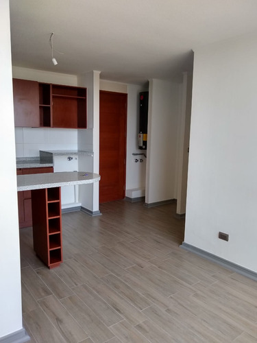 Ref:954** 50% Descuento En Arriendo Arriendo Dpto 2