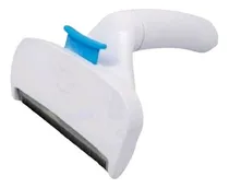 Comprar Cepillo De Aseo Para Mascotas - No Genera Dolor