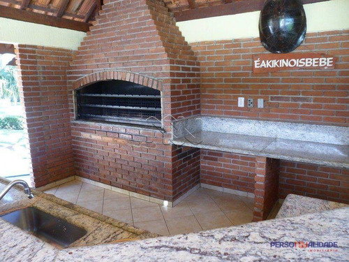 Imagem 6 de 30 de Chácara Com 4 Dormitórios À Venda, 15500 M² Por R$ 3.200.000,00 - Nova Gardênia - Atibaia/sp - Ch0004