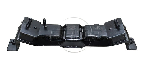 Soporte Transmision Jeep Grand Cherokee 4x4 2009 Grob