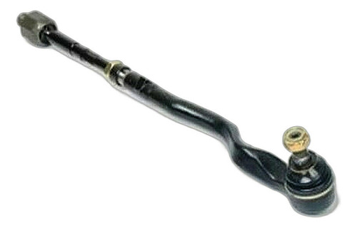 Varilla Lateral Bmw 330i 1999-2003 Derecho