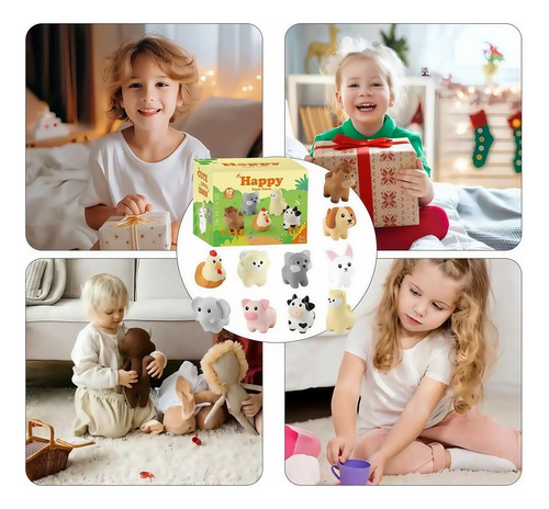 Juguetes Divertidos A Juego Para Regalos Para Niños