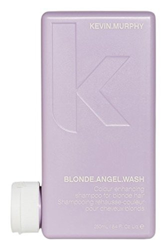 Kevin Murphy Blonde Angel Wash, 8.4 Onzas