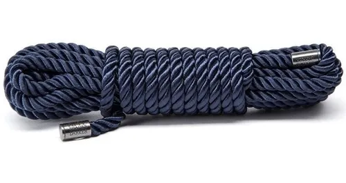 Kit Sexual 7 Piezas Bdsm Parejas Fetiche 50 Sombras De Grey