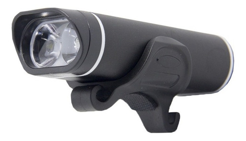 Luz Delantera Van Halen 036 500 Lumens - Luis Spitale Bikes