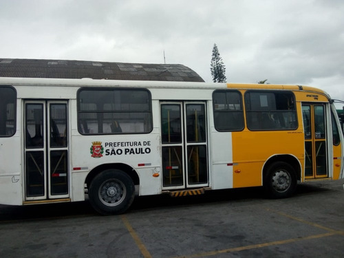 Onibus Volks15190 Neobus Spectrum 2009/2009 28l 3p Aurovel