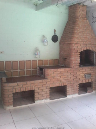 Imagem 12 de 21 de Chácaras Na Praia À Venda Em Itanhaem/sp - Compre O Seu Chácaras Na Praia Aqui! - 1484744