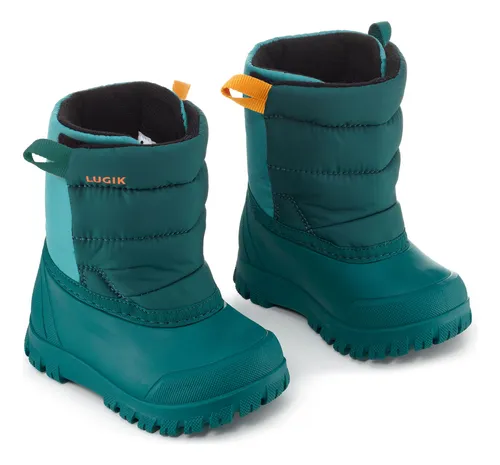 Decathlon nieve bebe discount