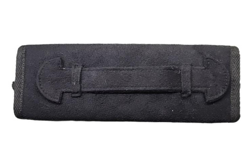 Neceser Para Perfumes Y Maquillaje Remington (Usado)