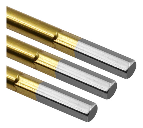 Broca Para Madera Plana De 150 Mm, Ideal Para Taladrar Mader