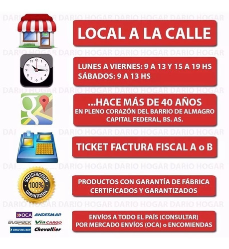 Imagen 5 de 6 de Pava Electrica Yelmo 3901 Autentica Matera 1,7l Mate Te Cafe