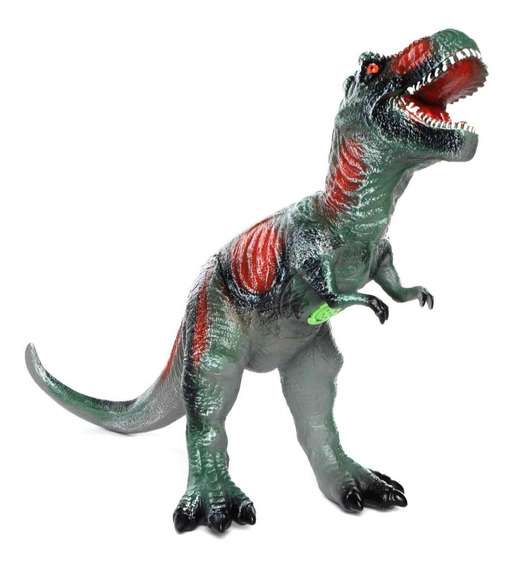 Dinosaurios De Goma | MercadoLibre 📦 Dinosaurios De Goma | MercadoLibre 📦