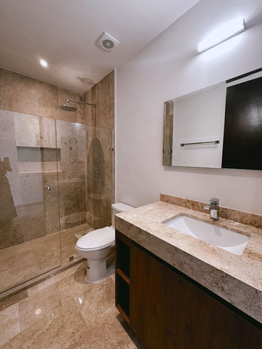 | Exclusivo Departamento Totalmente Amueblado, En Venta. |