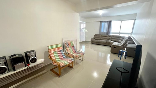 Imagen 2 de 11 de Apartamento En Venta En Don Honorio, Cercano A Carrefour Y Sectores Como Colinas De Los Rios, Colinas Del Seminario, Altos De Arroyo Hondo, Los Rios, Autopista Duarte, Santo Domingo