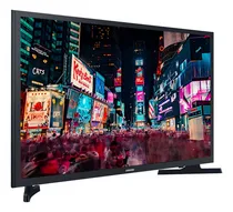 Comprar Televisor Samgung  Smart Tv 32  Un32t4300ap - Tizen