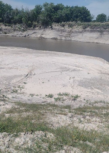 Imagen 8 de 10 de Se Vende Campo De 65 Hectareas En Rosario Del Tala, Entre Rios