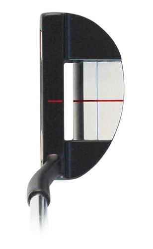 Putter Tour Edge Bazooka Pro Series 02