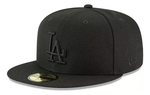 Gorra New Era 59Fifty Azul (Hombre) Yankees NY 70331909