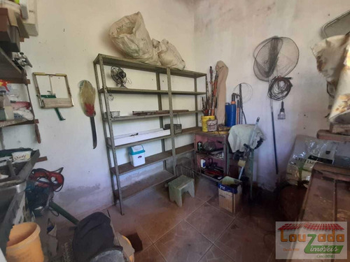 Imagem 14 de 14 de Casa Para Venda Em Peruíbe, Vila Romar, 2 Dormitórios, 1 Suíte, 1 Banheiro, 4 Vagas - 3956_2-1285318
