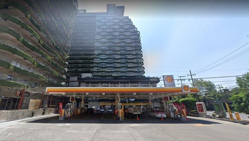 Imagen 3 de 12 de ¿ Buscas Un Departamento En Sta. Cruz Atoyac A Precio De Remate ? Da Click!