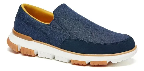 Zapatos para fascitis hotsell plantar hombre
