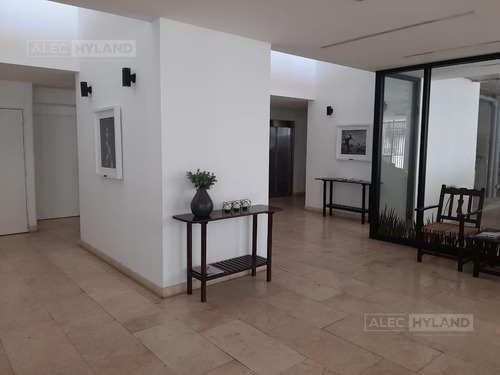 Imagen 20 de 20 de Departamento 3 Ambientes En Alquiler Y Venta - Torre Cardon - Ciudad De Tigre