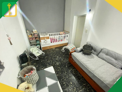 Imagen 8 de 17 de Casa En Venta En Villa Ballester