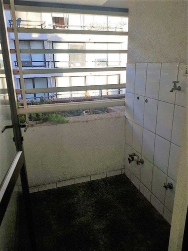 Los Acantos / Vitacura