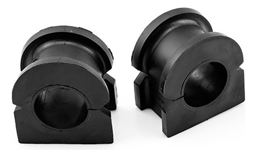 Goma Estabilizadora Yukon Xl 1500 2010 2011 2012 Delantero