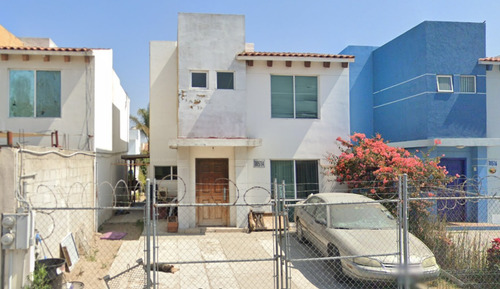 ¡venta C. Crepúsculo , Col. Terrazas De La Presa Secc. Vistas, Tijuana, C.p. 22124, Baja California Norte. , Excelente Oportunidad De Inversión !ga