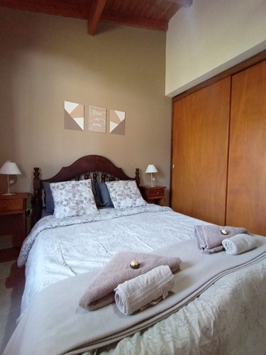 Casa En Venta En Aguas Verdes
