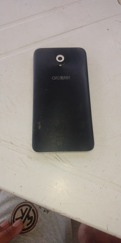 Celular Alcatel 5049e 16 Gb