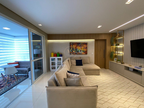 Imagem 6 de 15 de Apartamento - Vila Izabel - Ref: 641 - V-m648