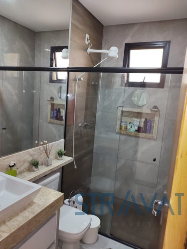 Imagem 10 de 22 de Casa - Ca01900 - 70536910