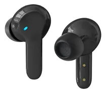 Comprar Fone Qcy T13 Anc Cancelamento De Ruído Ativo Bluetooth 5.1
