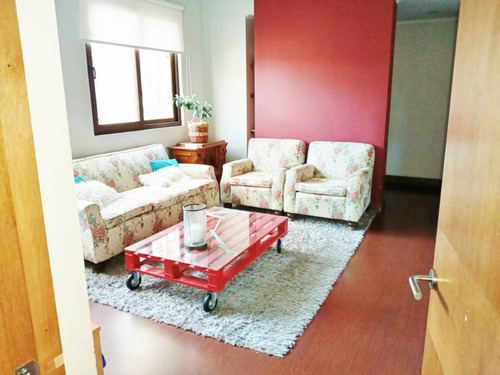 Piedra Roja, Estupendo Sitio Factibilidad Comercial 2 Casas