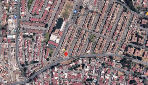 Imagen 13 de 14 de Venta De Casa - Col. Jardines De San Mateo, Naucalpan Ph