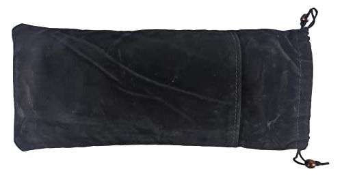 Ranked Travel Sleeve For Mechanical Gaming Keyboard 