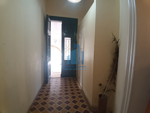 Venta Fraccion De Campo 2,8 Ha. Gral. Rodriguez