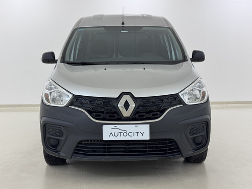 Renault Kangoo II EXPRESS CONFORT PACK 1.5 DCI